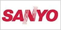 Sanyo