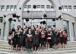 Lựa chọn ngành học nào khi đi du học Đài Loan?