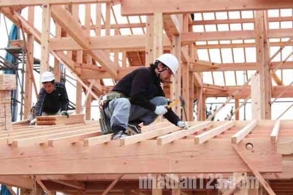 Những hình thức đi xuất khẩu lao động sang Nhật