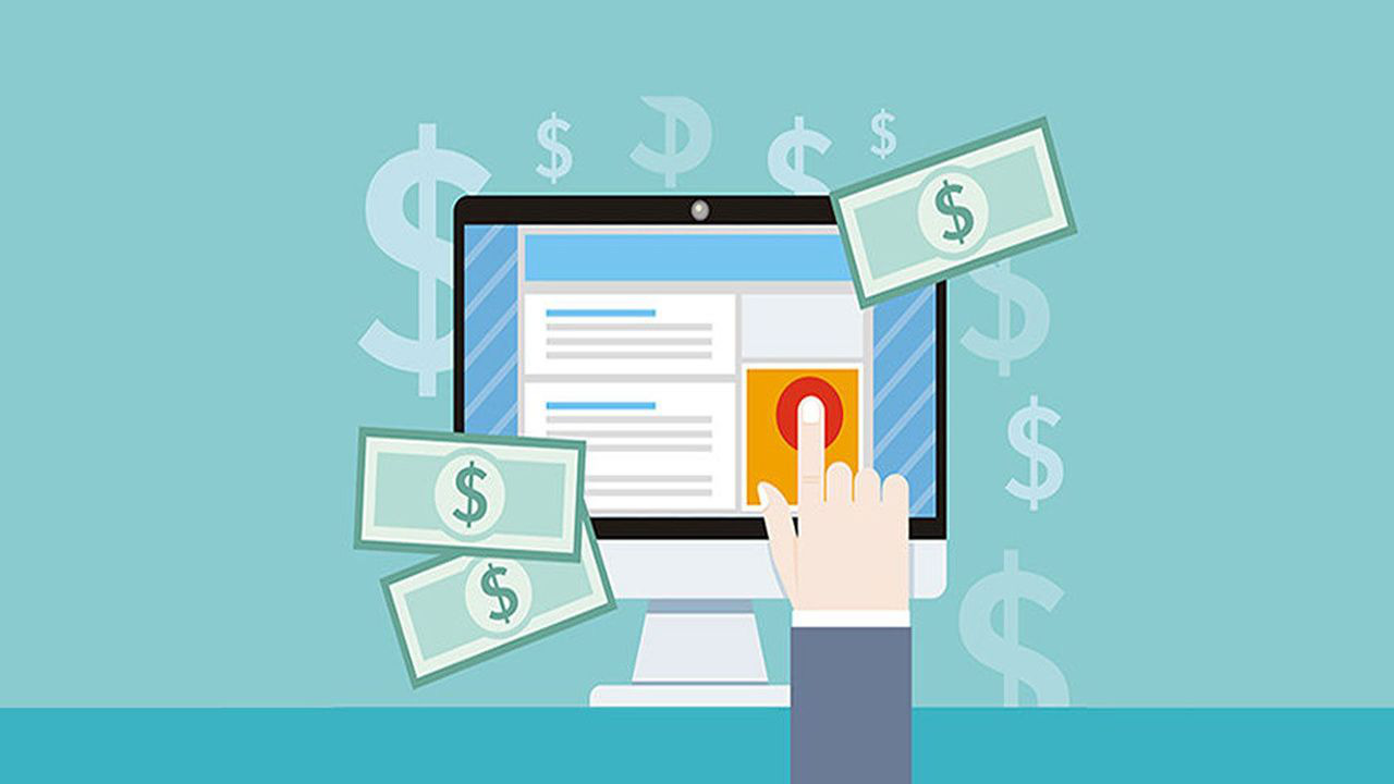 Chi phí đi Nhật Bản 2021 thực tế là bao nhiêu, gồm những khoản gì?	