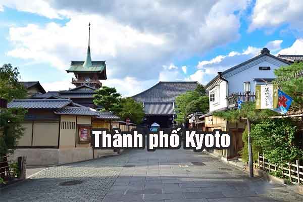 Các Huyện của Hiroshima