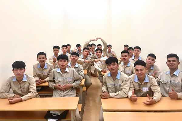 tuyển kỹ sư cầu đường